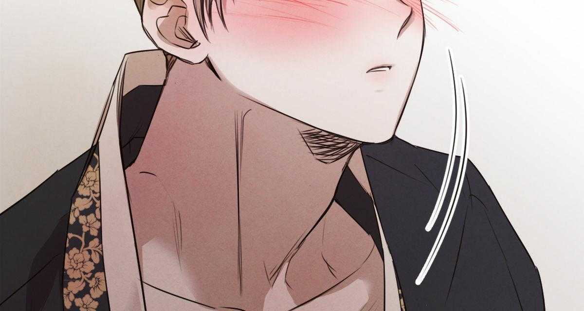 第53话_真名60