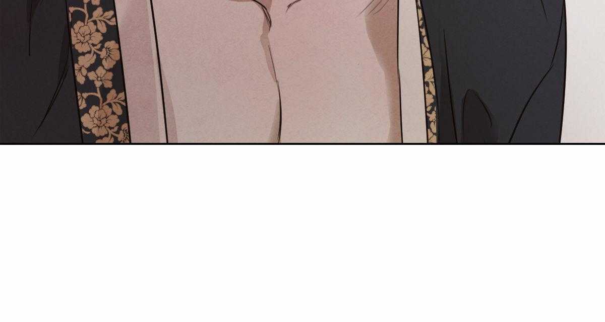 第53话_真名61