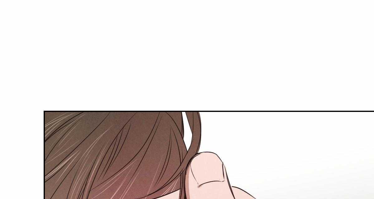 第52话_你在想什么15