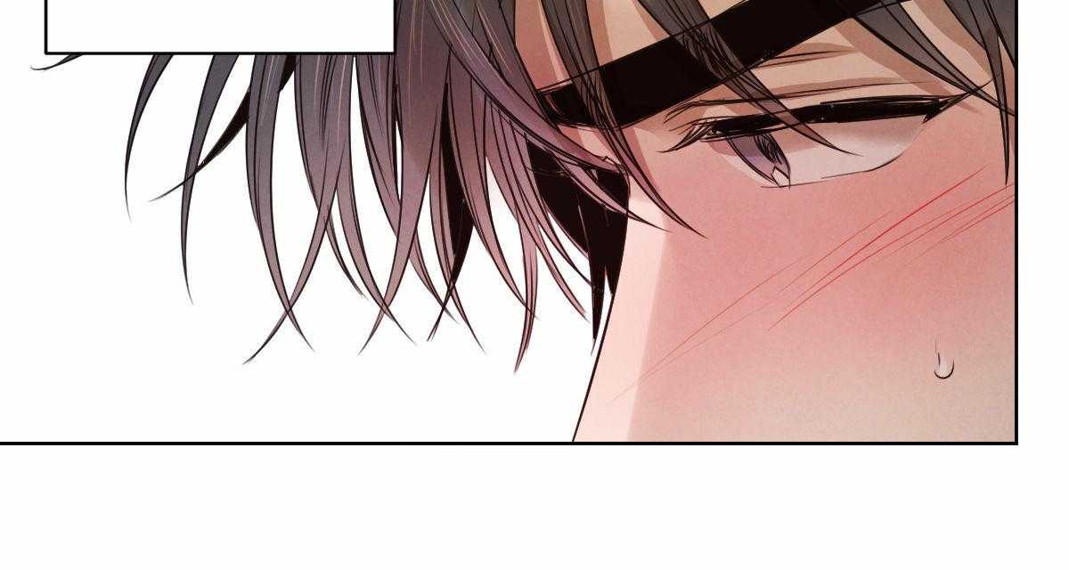 第52话_你在想什么22