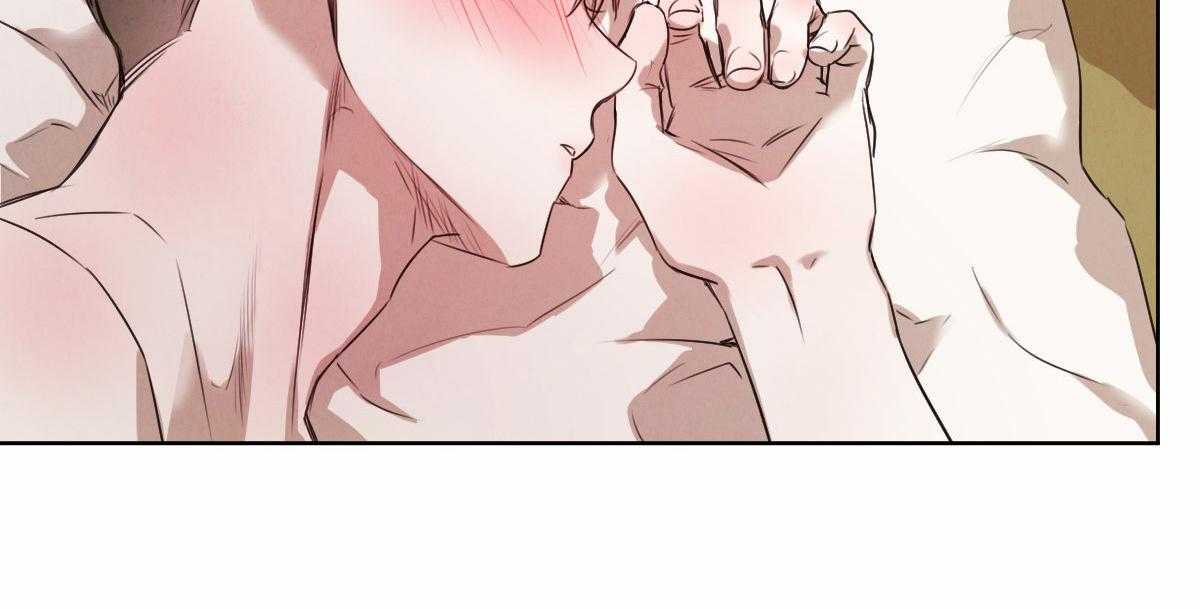 第52话_你在想什么26