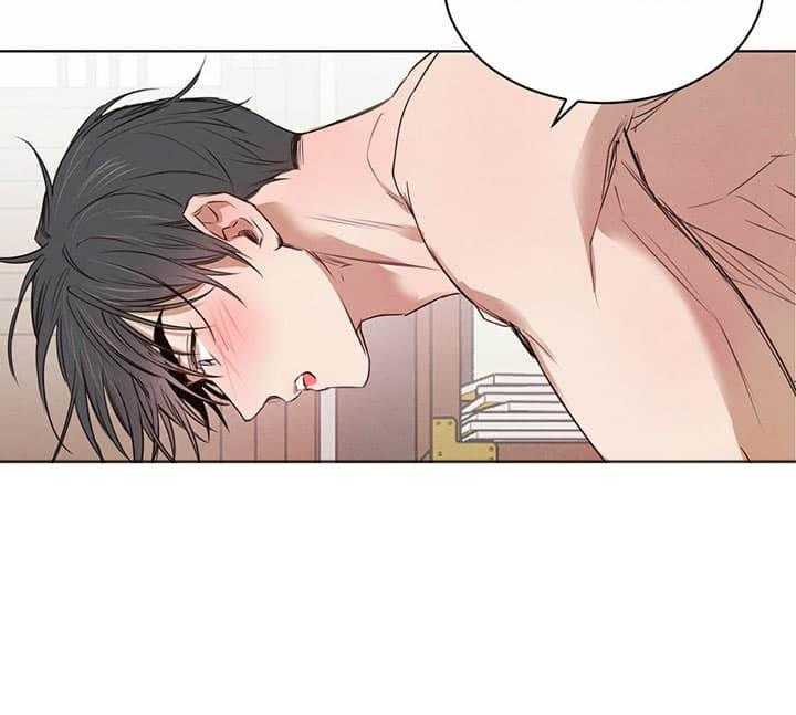 第51话_扎心1
