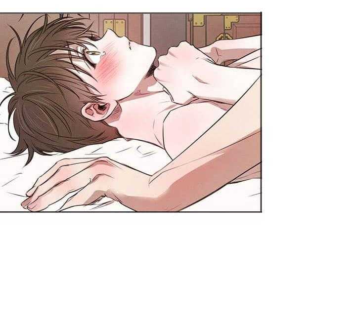 第51话_扎心2