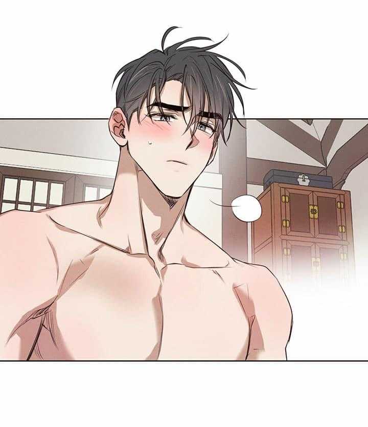 第51话_扎心21