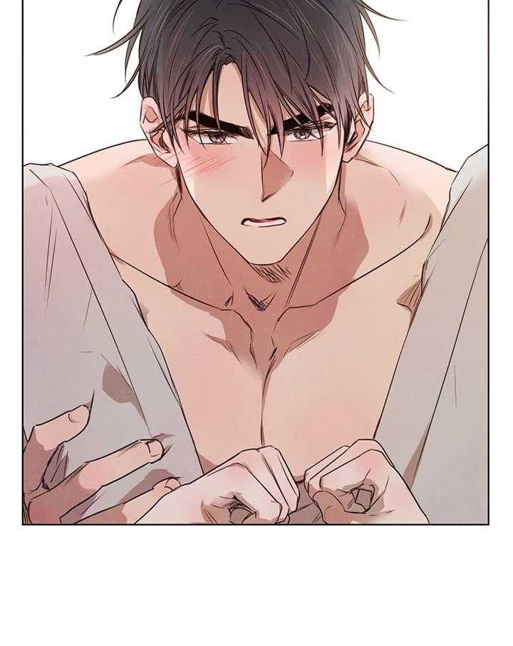 第51话_扎心5
