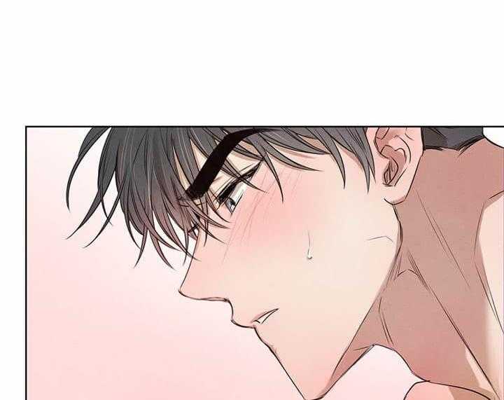 第50话_对不起1
