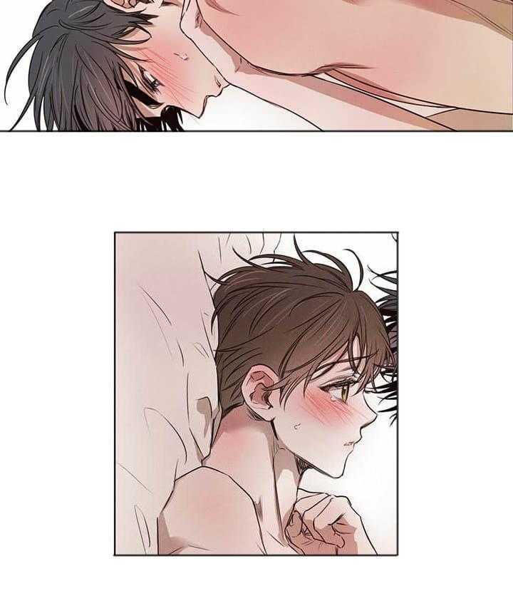 第50话_对不起15