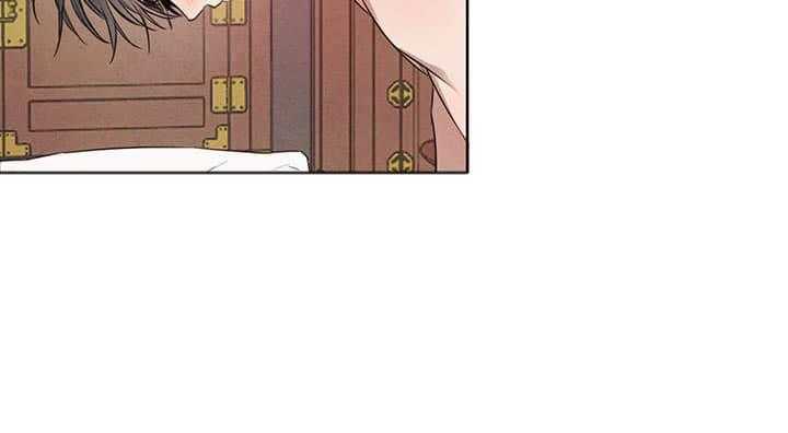 第50话_对不起21