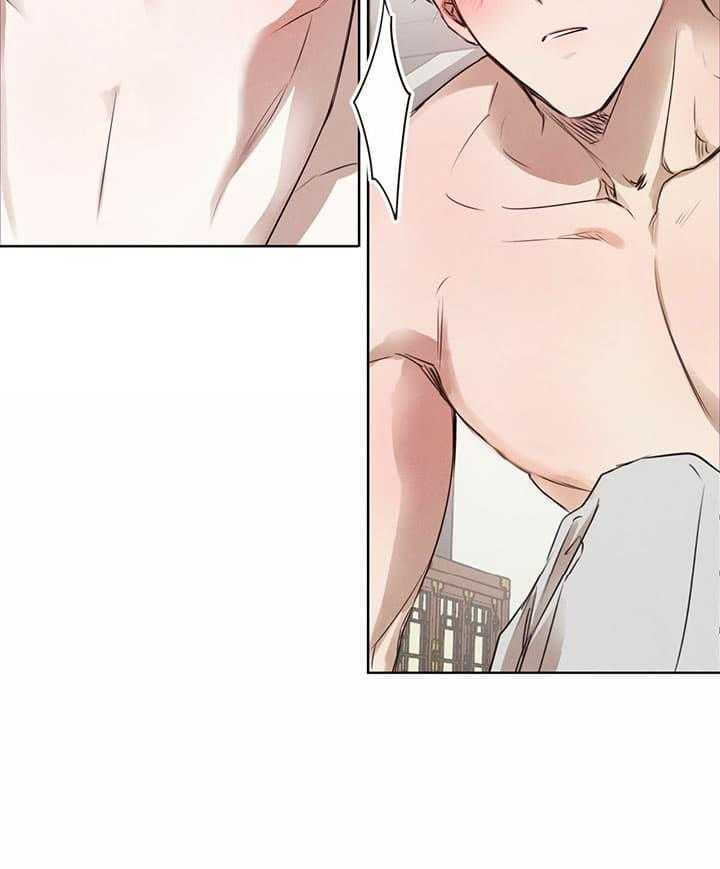 第50话_对不起3