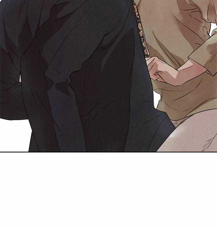 第49话_不要自责5