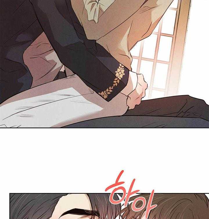 第49话_不要自责8
