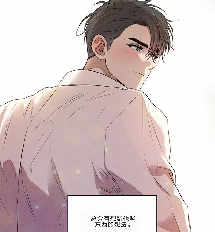 第48话_无与伦比14