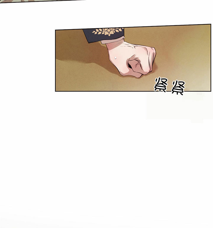 第48话_无与伦比9