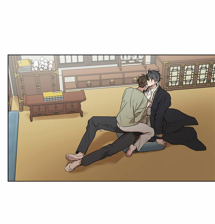 第47话_惋惜0