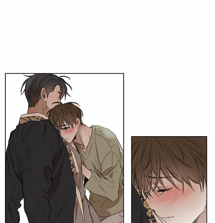 第47话_惋惜1