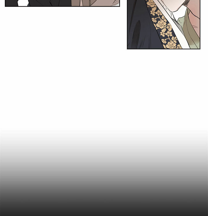 第47话_惋惜2