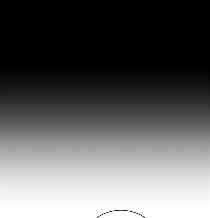 第47话_惋惜8