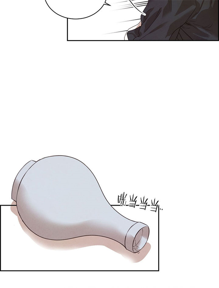 第46话_可以吻我吗22