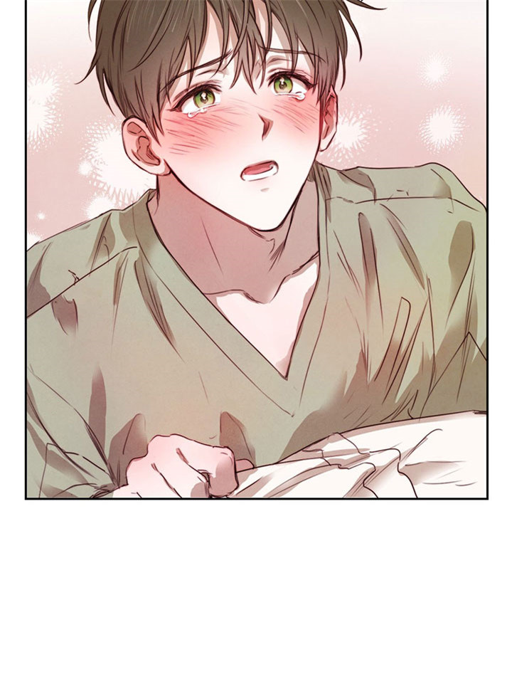 第46话_可以吻我吗24