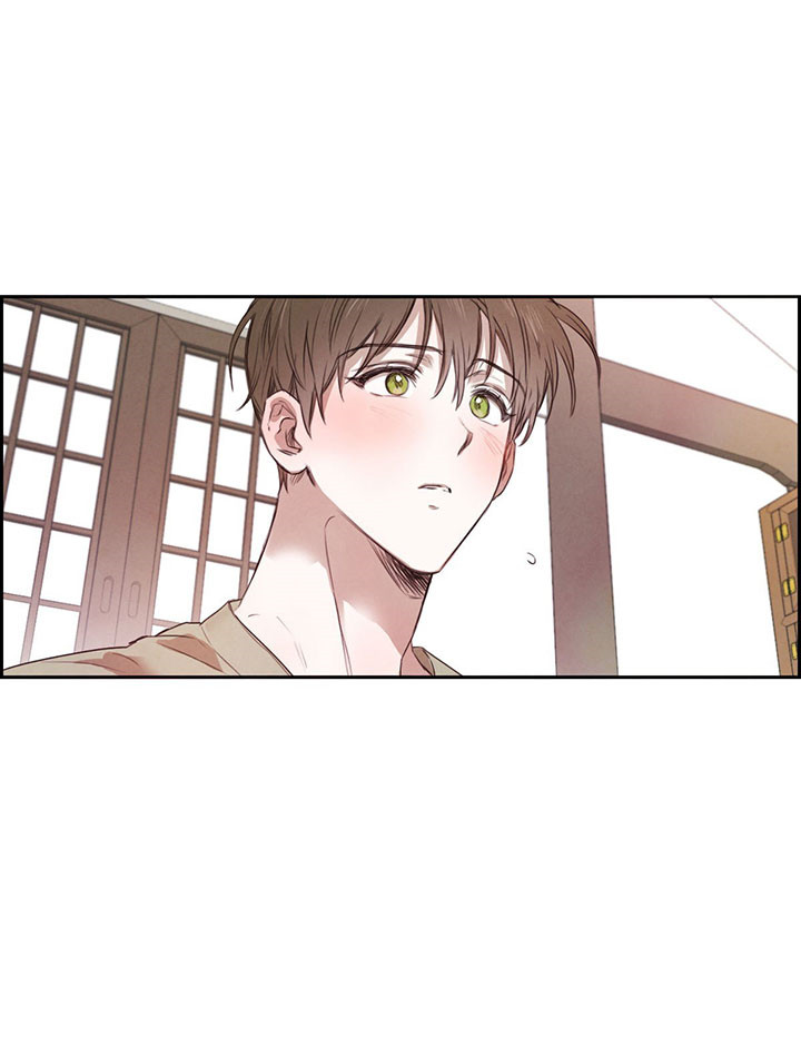 第44话_喝酒16