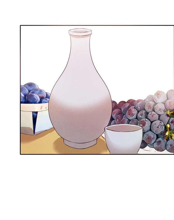第44话_喝酒9