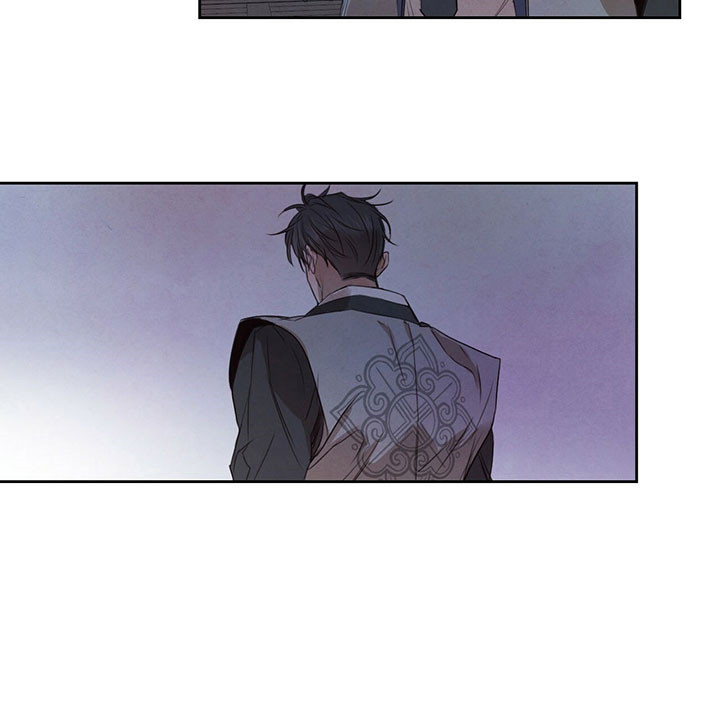 第41话_广惠院14