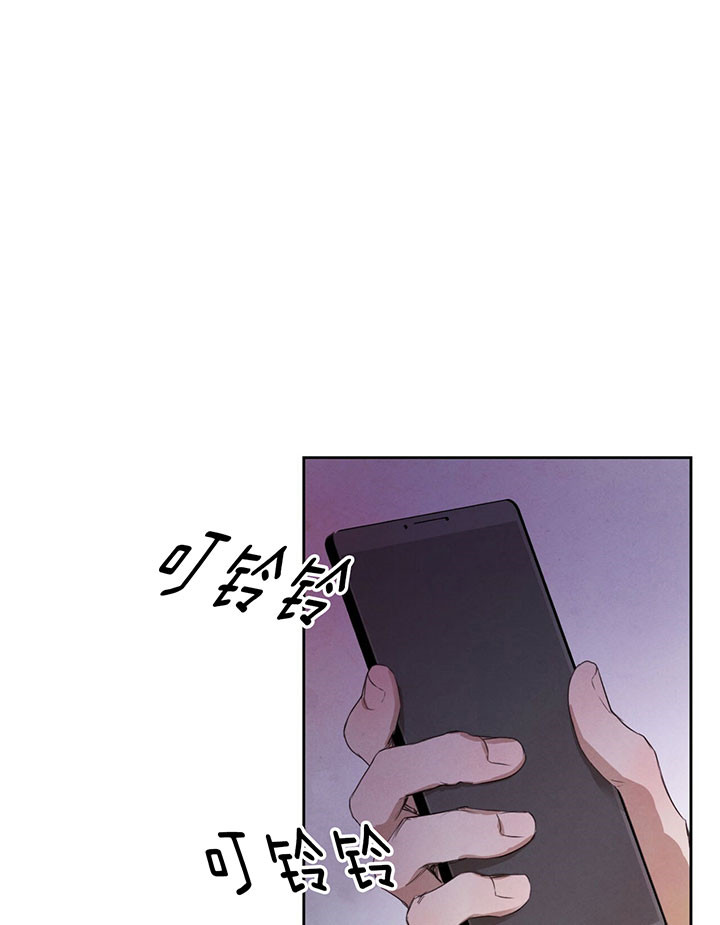 第41话_广惠院5