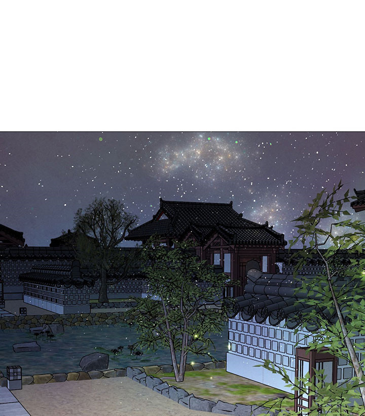 第39话_散步0