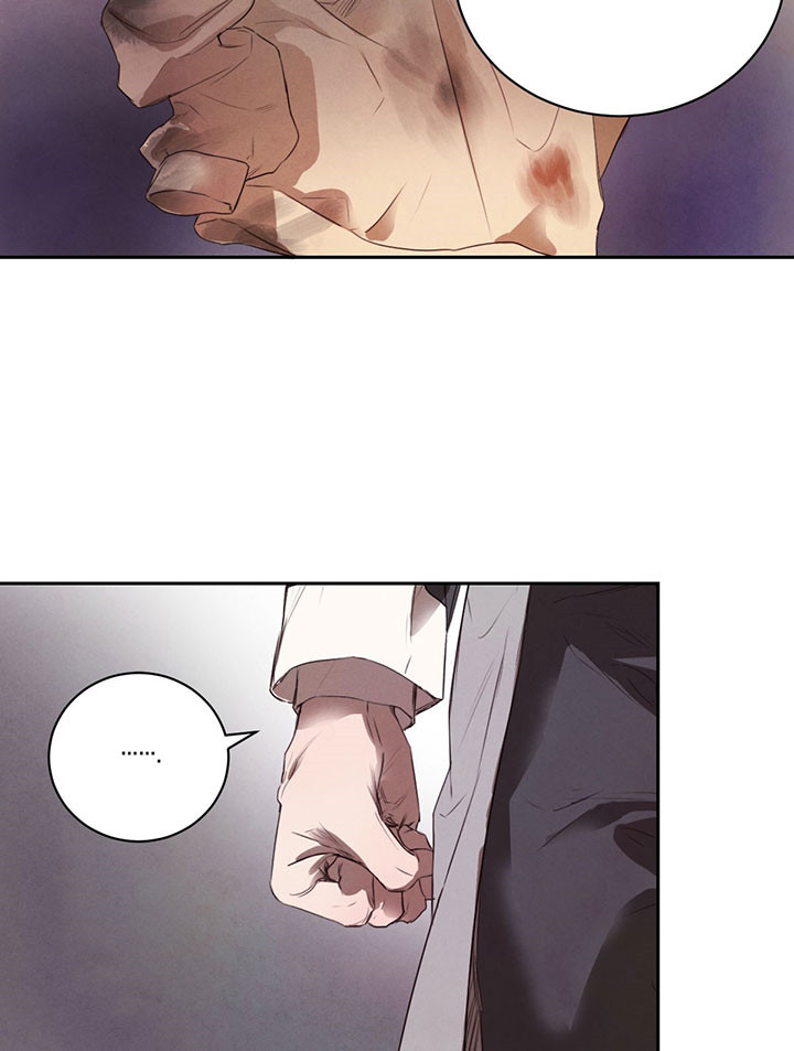 第37话_生气11