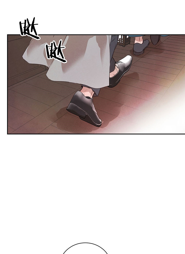 第37话_生气3