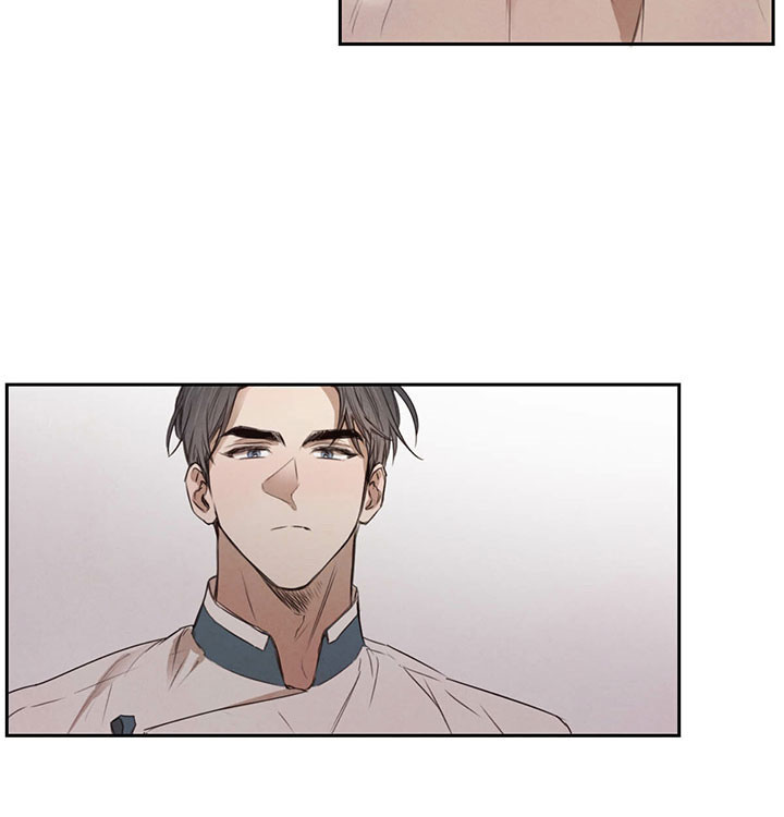 第35话_诘难11