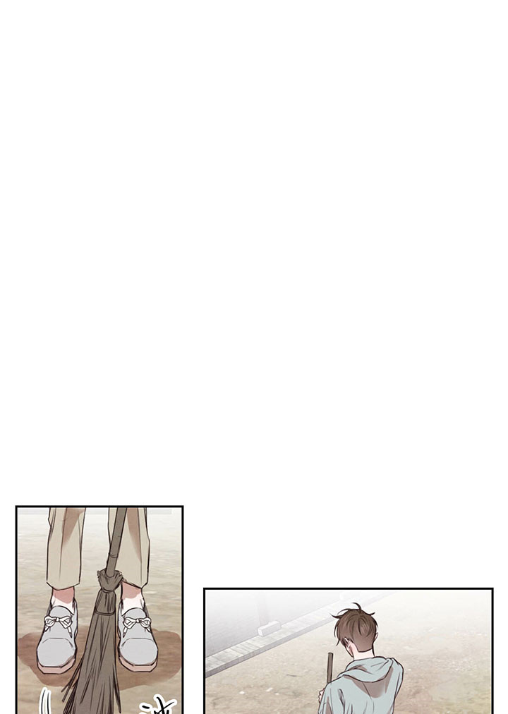 第34话_孤独0