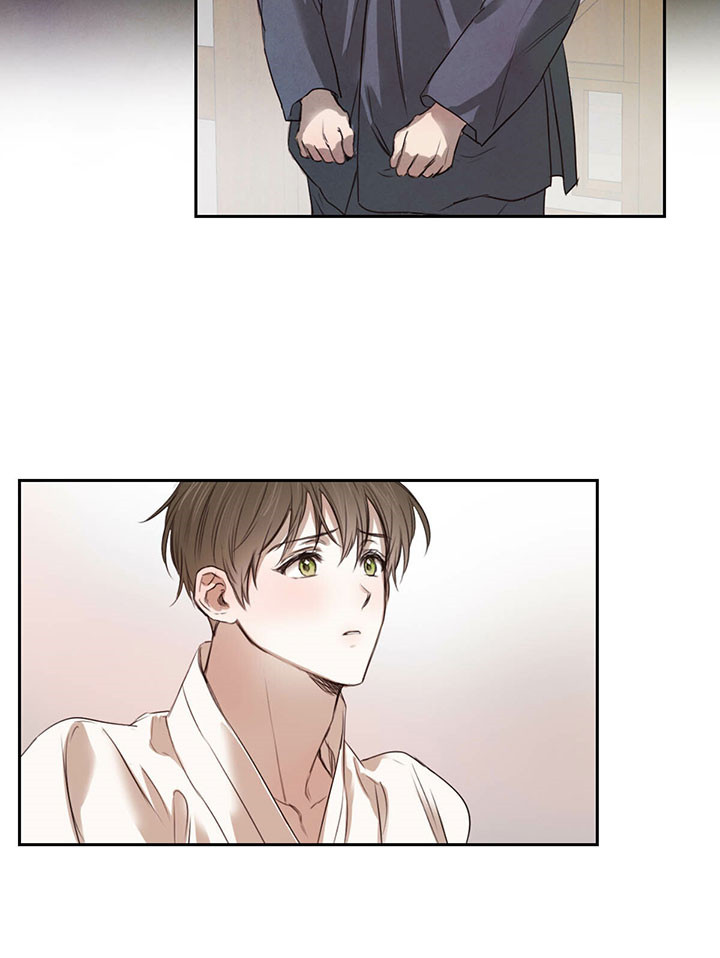 第33话_孤独2