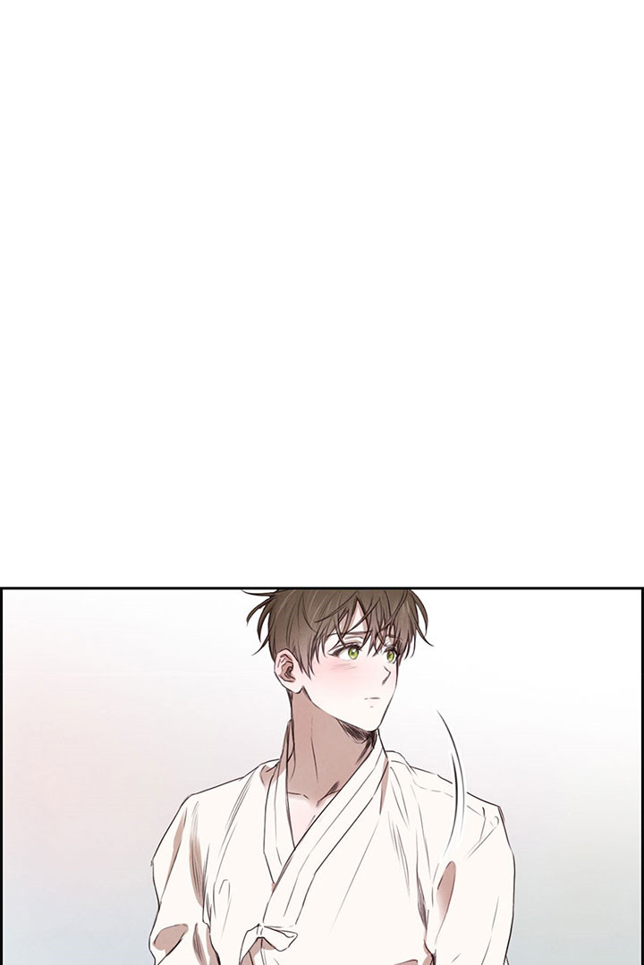 第26话_童话9
