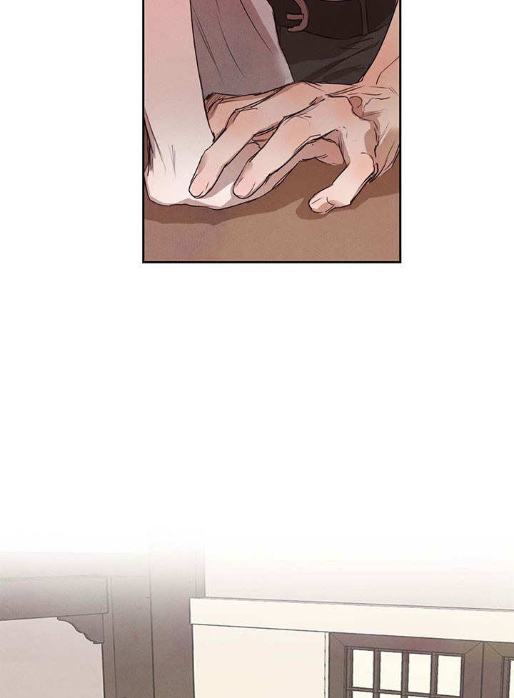 第18话_情不自禁13