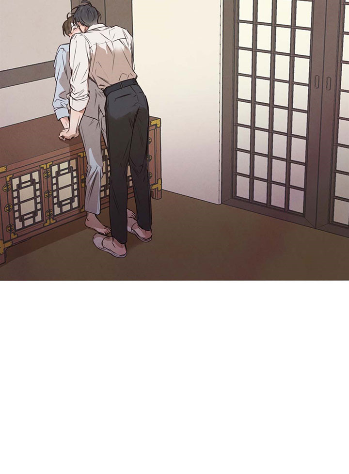 第18话_情不自禁14