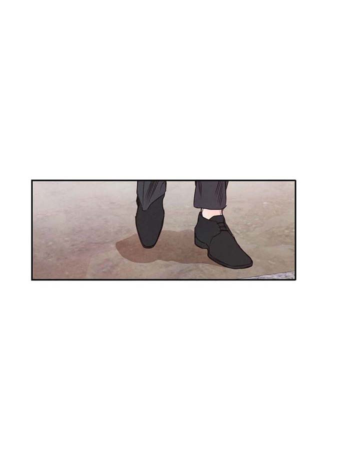 第17话_担心0