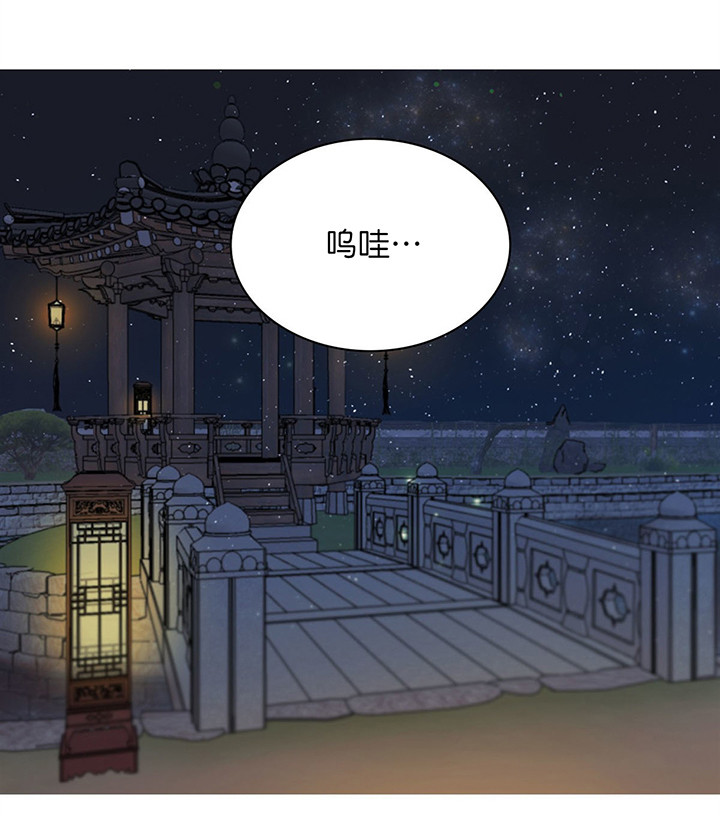 第8话_秘密0