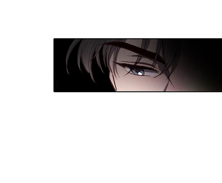 第8话_秘密8