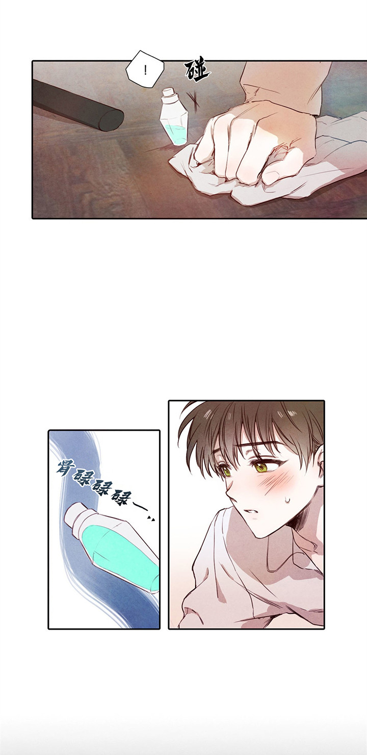第4话_实验1