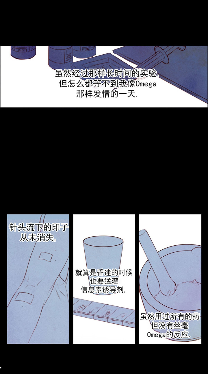 第4话_实验4