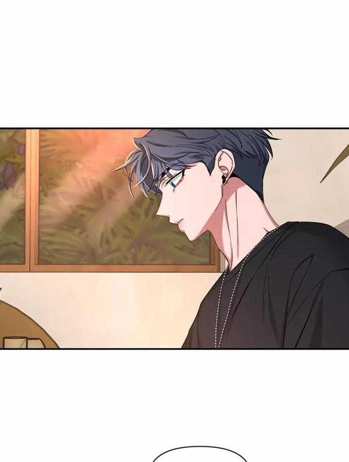 第104话_吃饭4