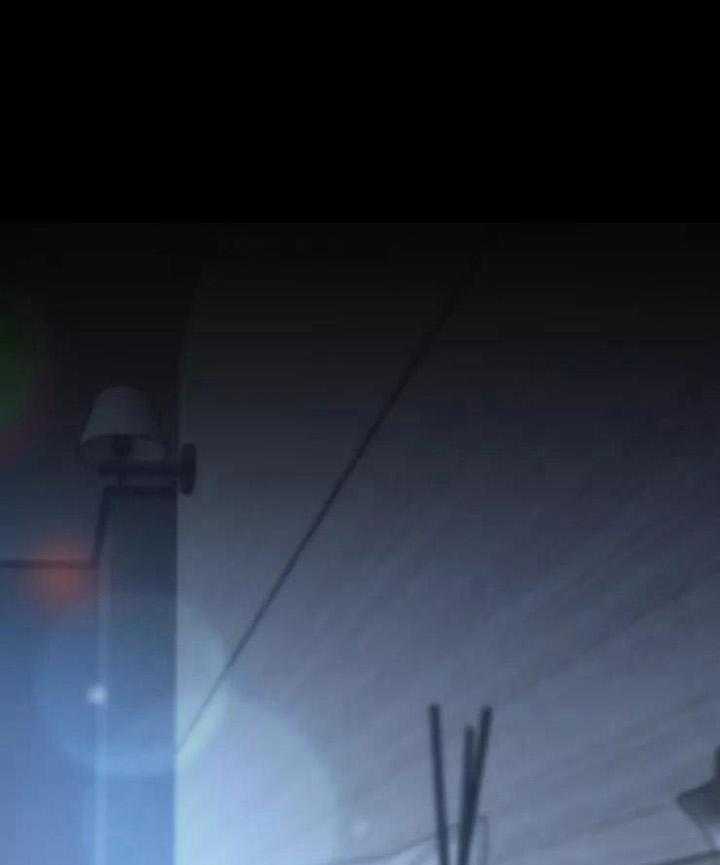 第103话_邀请0