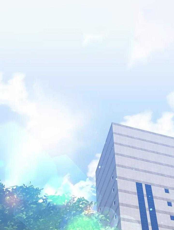 第103话_邀请18