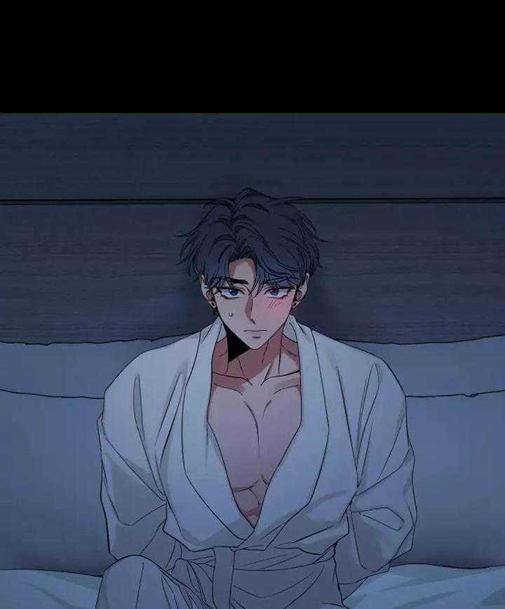 第102话_睡眠14