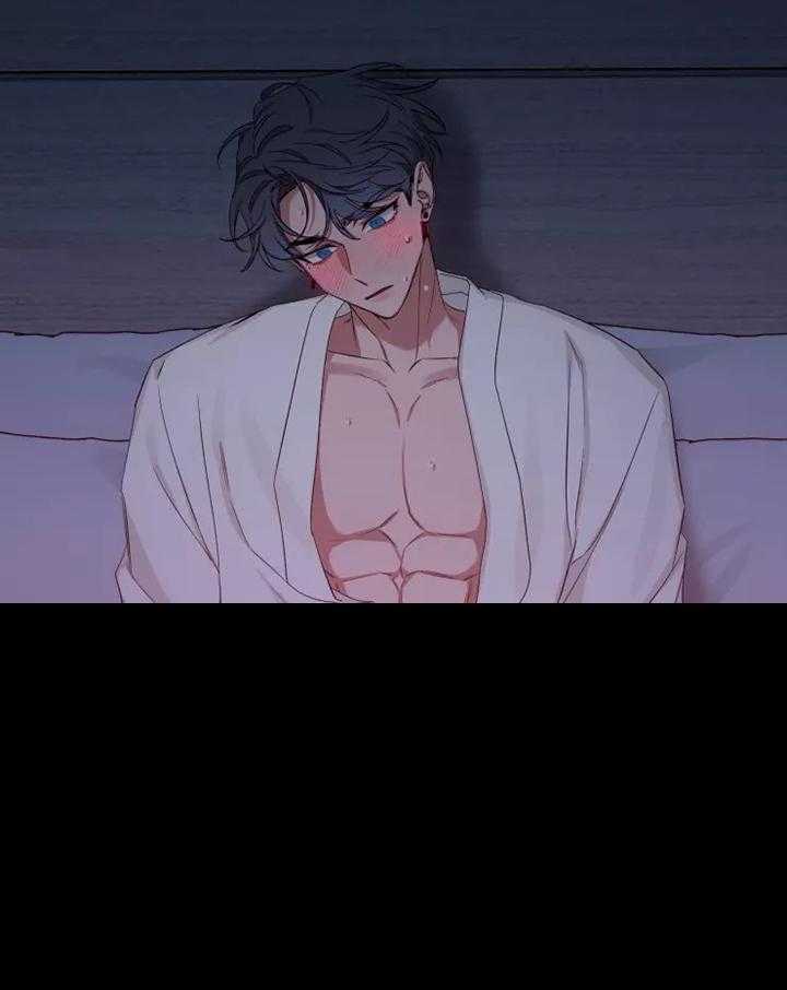 第102话_睡眠25