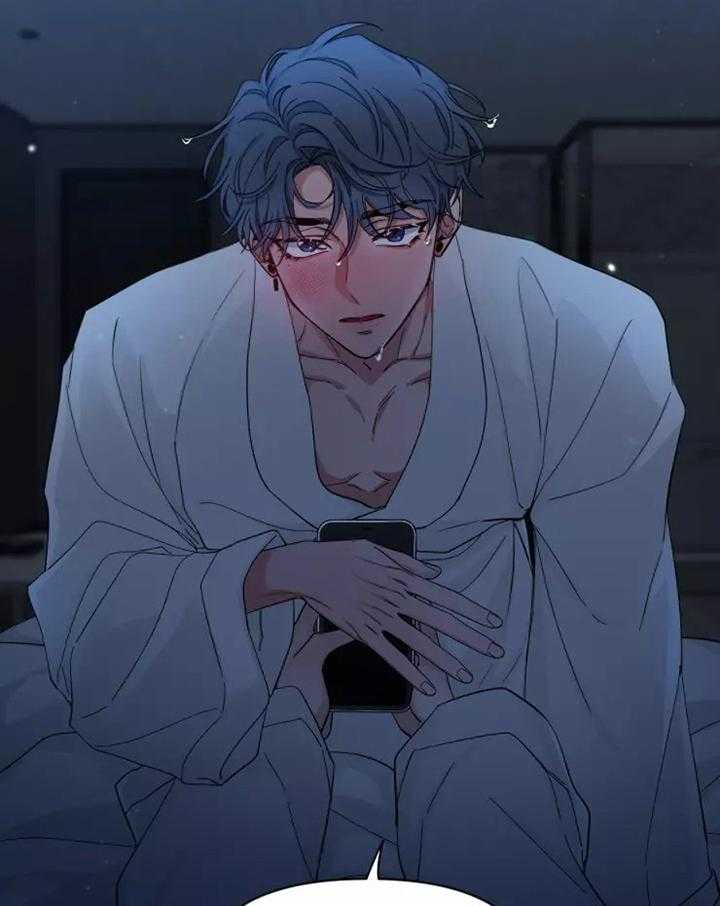 第102话_睡眠3