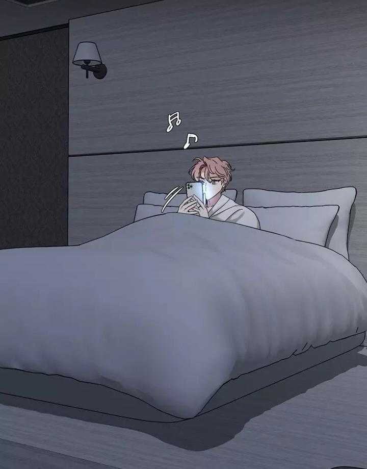 第101话_落日22