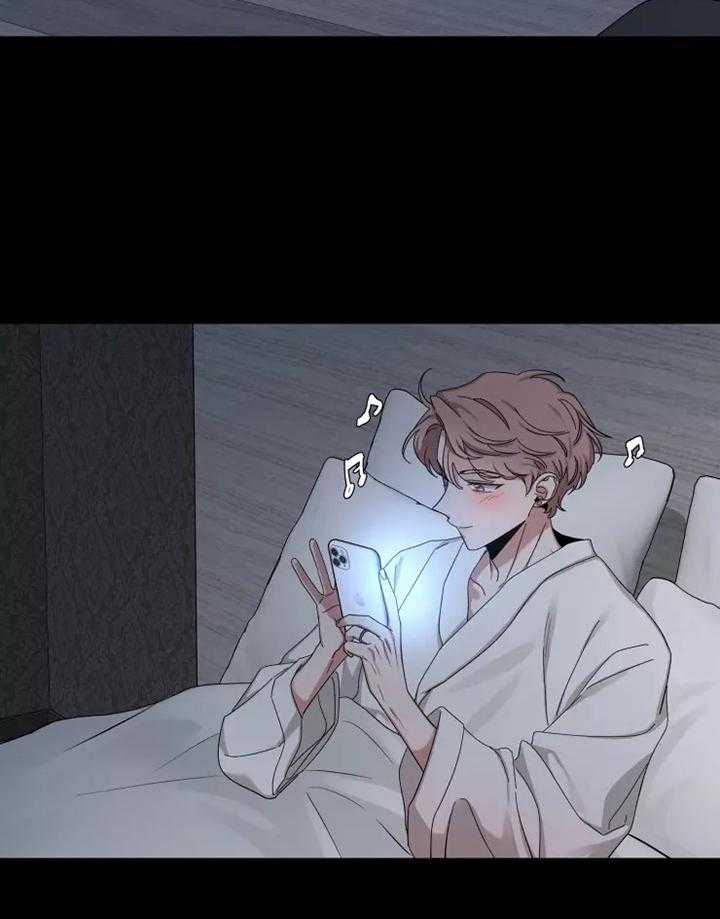 第101话_落日23
