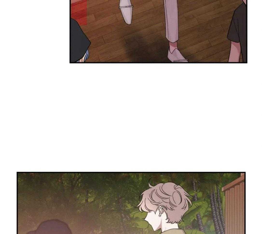 第100话_气质转变21